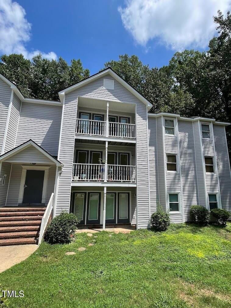 1300 Park Glen Dr #101, Raleigh, NC 27610
