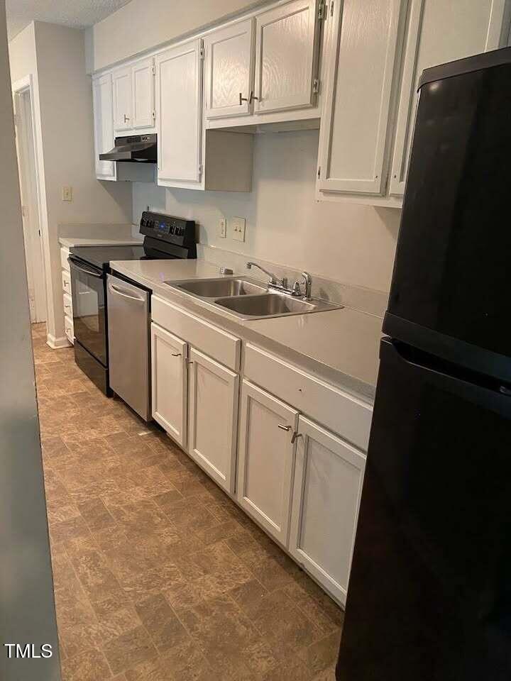 1300 Park Glen Dr #101, Raleigh, NC 27610