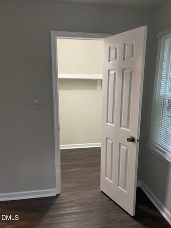1300 Park Glen Dr #101, Raleigh, NC 27610