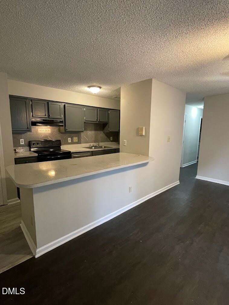 1300 Park Glen Dr #101, Raleigh, NC 27610