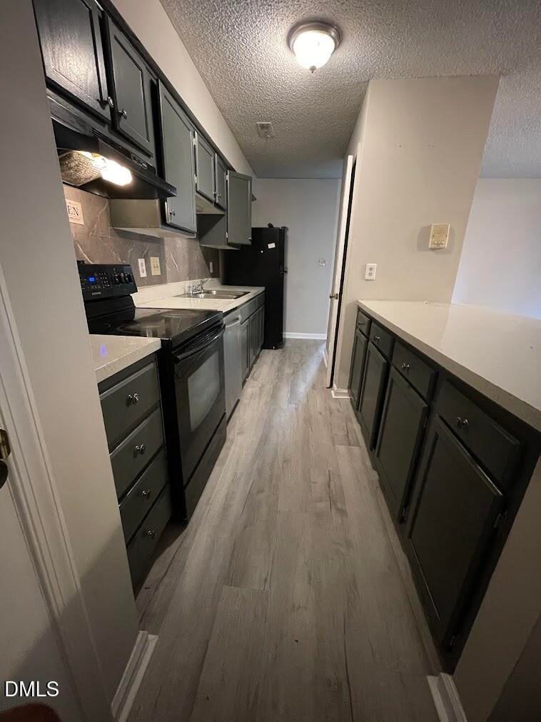 1300 Park Glen Dr #101, Raleigh, NC 27610