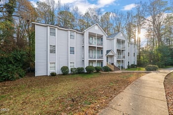 1300 Park Glen Dr #102, Raleigh, NC 27610