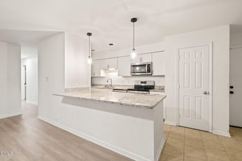 1300 Park Glen Dr #102, Raleigh, NC 27610