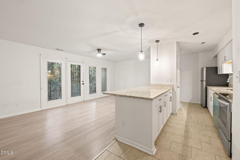 1300 Park Glen Dr #102, Raleigh, NC 27610