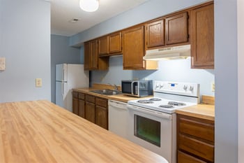 1300 Park Glen Dr #104, Raleigh, NC 27610