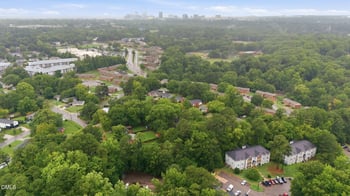 1300 Park Glen Dr #302, Raleigh, NC 27610
