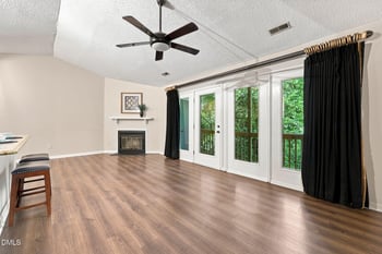 1300 Park Glen Dr #302, Raleigh, NC 27610