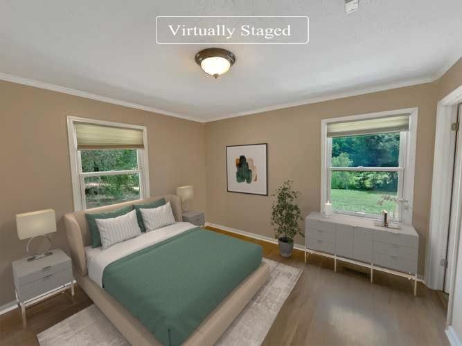 1300 Pearces Rd, Zebulon, NC 27597
