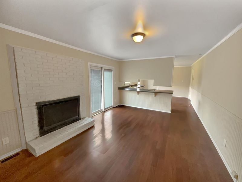 1300 Pearces Rd, Zebulon, NC 27597