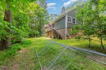 1300 Pine Trl, Clayton, NC 27520