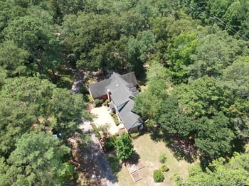1300 Rock Hill Rd, Fayetteville, NC 28312