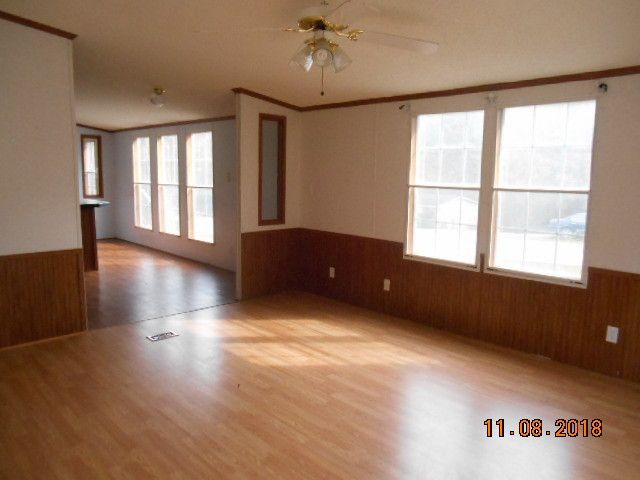 1300 Roffler St, Garner, NC 27529