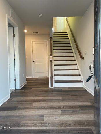 1300 Rosepine Dr, Cary, NC 27519