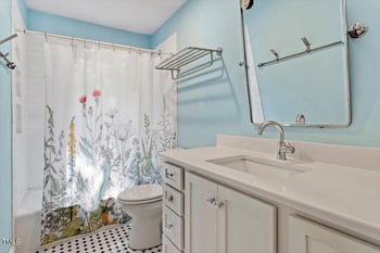 1300 Ruffin St, Durham, NC 27701