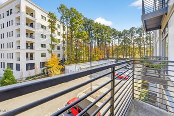 1300 Saint Marys St #203, Raleigh, NC 27605