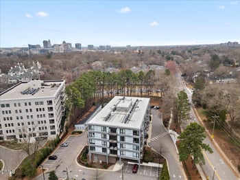 1300 Saint Marys St #205, Raleigh, NC 27605