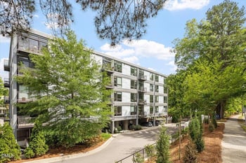 1300 Saint Marys St #207, Raleigh, NC 27605