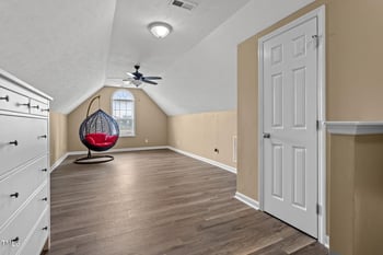 1300 Shoshone Pl, Fayetteville, NC 28314