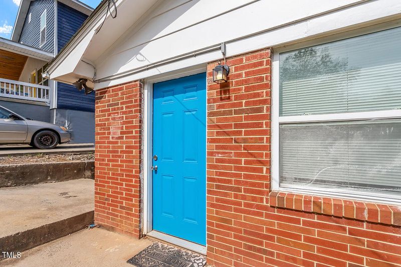 1300 South St #A And B, Durham, NC 27707