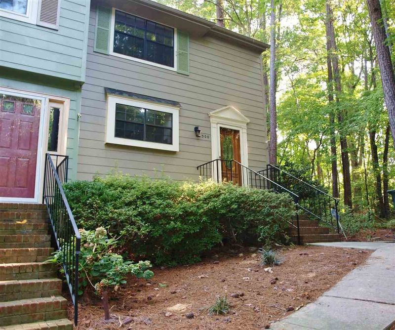 1300 Springlawn Ct, Raleigh, NC 27609