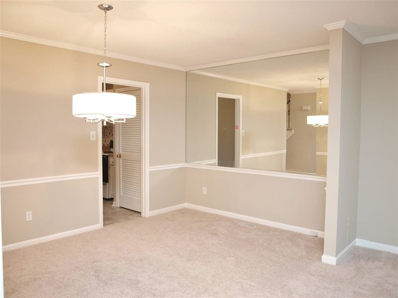 1300 Springlawn Ct, Raleigh, NC 27609