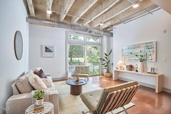 1300 St Mary's St #308, Raleigh, NC 27605