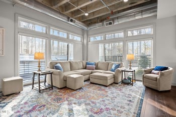 1300 St Marys St #101, Raleigh, NC 27605