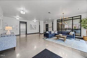 1300 St Marys St #205, Raleigh, NC 27605