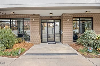 1300 St Marys St #205, Raleigh, NC 27605