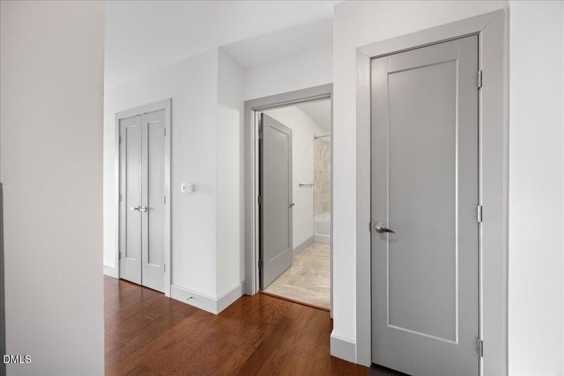 1300 St Marys St #205, Raleigh, NC 27605