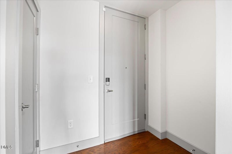 1300 St Marys St #205, Raleigh, NC 27605