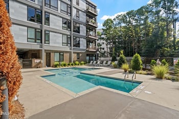 1300 St Marys St #301, Raleigh, NC 27605