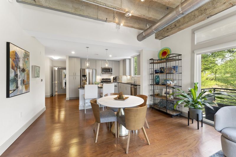 1300 St Marys St #306, Raleigh, NC 27605