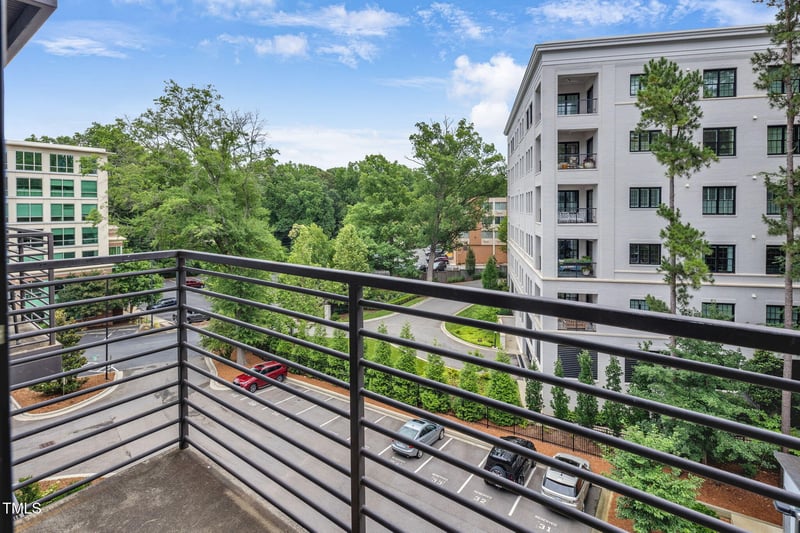 1300 St Marys St #402, Raleigh, NC 27605