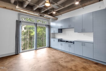 1300 St Marys St #402, Raleigh, NC 27605