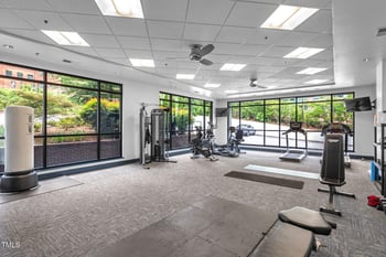 1300 St Marys St #402, Raleigh, NC 27605