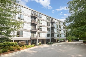1300 St Marys St #408, Raleigh, NC 27605