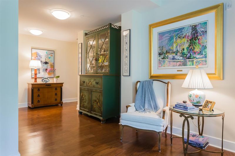 1300 St Marys St #501, Raleigh, NC 27605