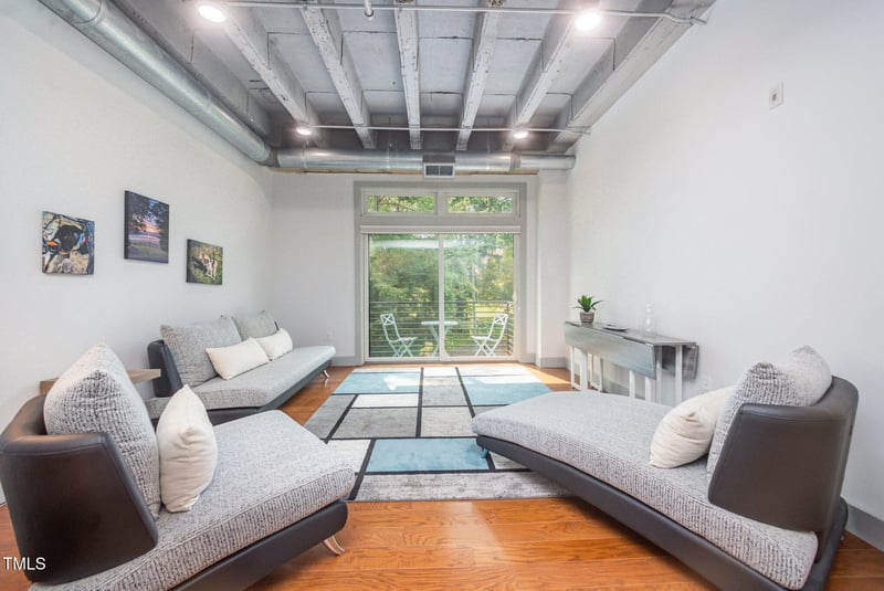 1300 St Marys St, Raleigh, NC 27605