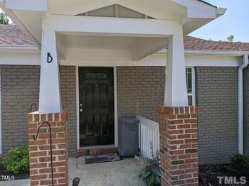 1300 State St #B, Raleigh, NC 27610