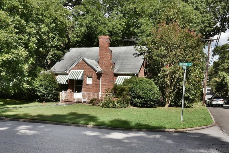 1300 Virginia Ave, Durham, NC 27705
