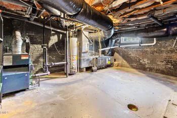 1300 Wake Forest Rd, Raleigh, NC 27604