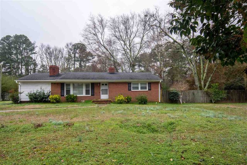 1300 Walnut St, Cary, NC 27511