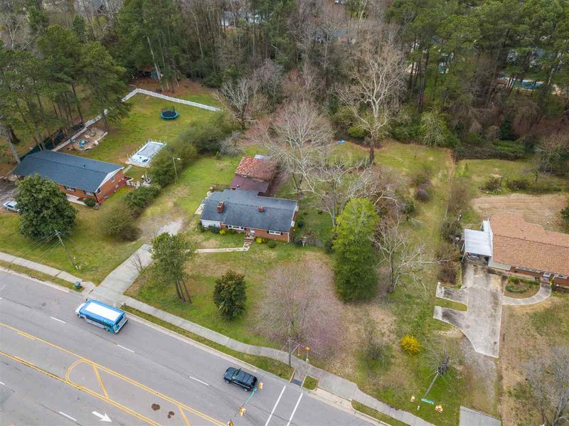 1300 Walnut St, Cary, NC 27511