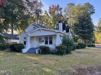 1300 Walnut St, Goldsboro, NC 27530