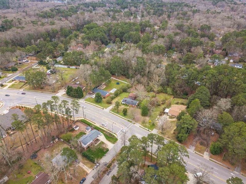 1300 Walnut St Lot N/A, Cary, NC 27511