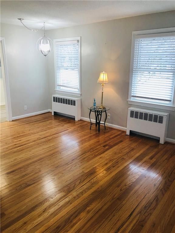 1300 Warwick Dr #2-D, Burlington, NC 27215