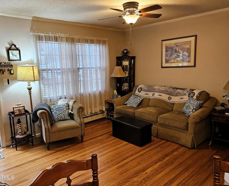 1300 Warwick Dr #31b, Burlington, NC 27215