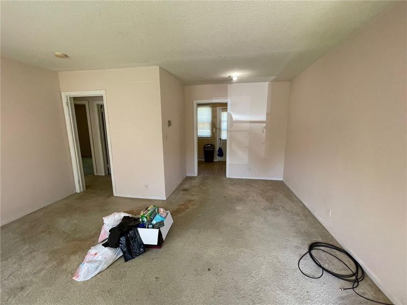 1300 Warwick Dr #5B, Burlington, NC 27215