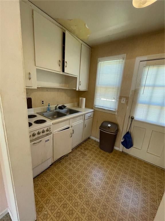 1300 Warwick Dr #5B, Burlington, NC 27215